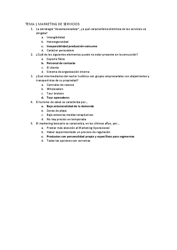 Miniatura del documento TEST-MARKETING-SECTORIAL.pdf