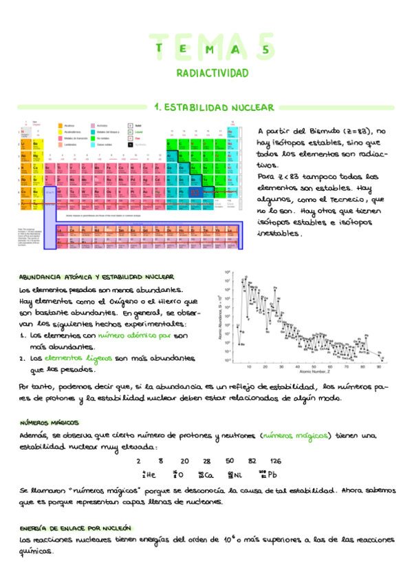 Miniatura del documento Tema-5.pdf