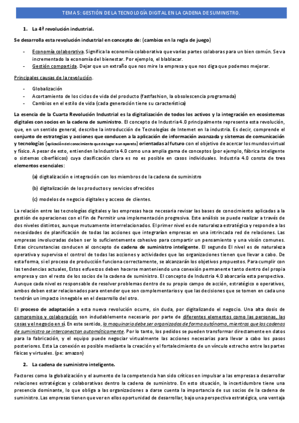 Miniatura del documento TEMA-5.pdf