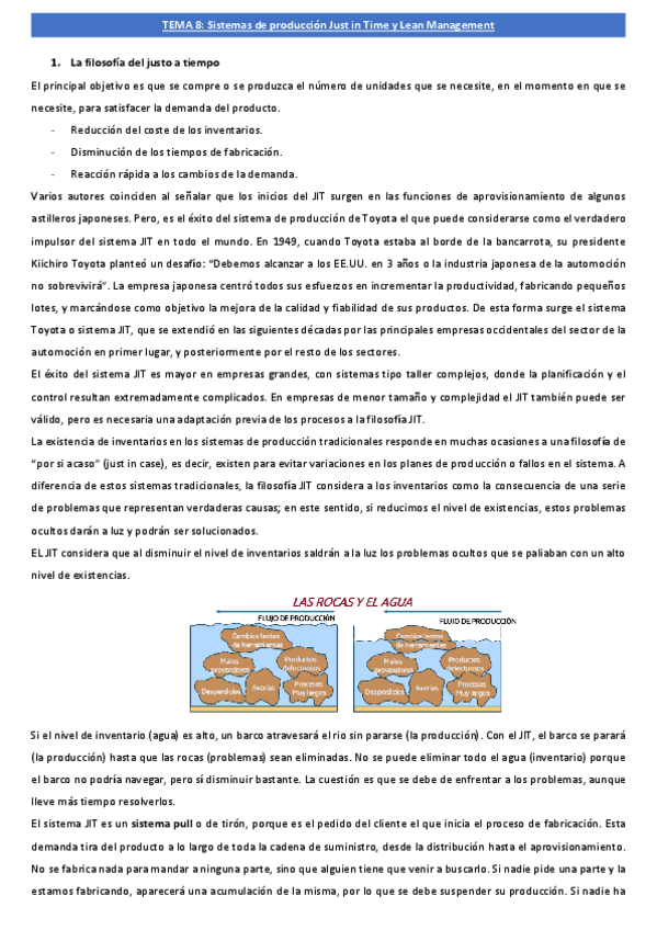 Miniatura del documento TEMA-8.pdf