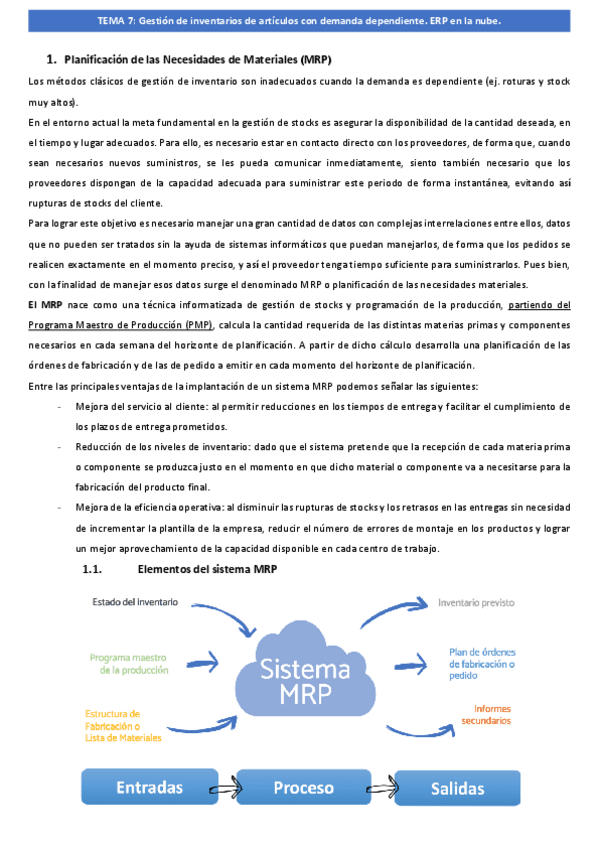 Miniatura del documento TEMA-7.pdf