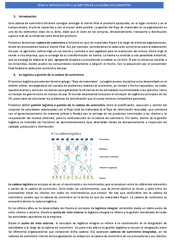 Miniatura del documento TEMA-4.pdf