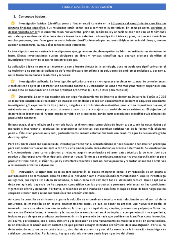 Miniatura del documento TEMA-6.pdf