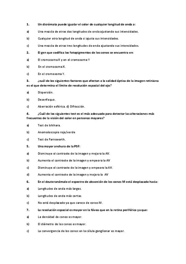 Miniatura del documento Preguntas-percepcion-segunda-parte-.pdf