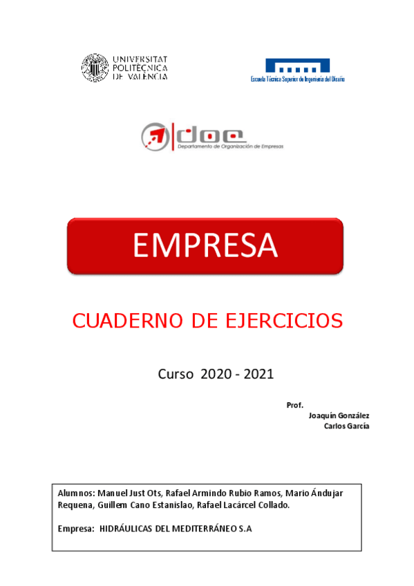Miniatura del documento 04-Empresa-Cuaderno-de-Ejercicios-2020-2021.pdf