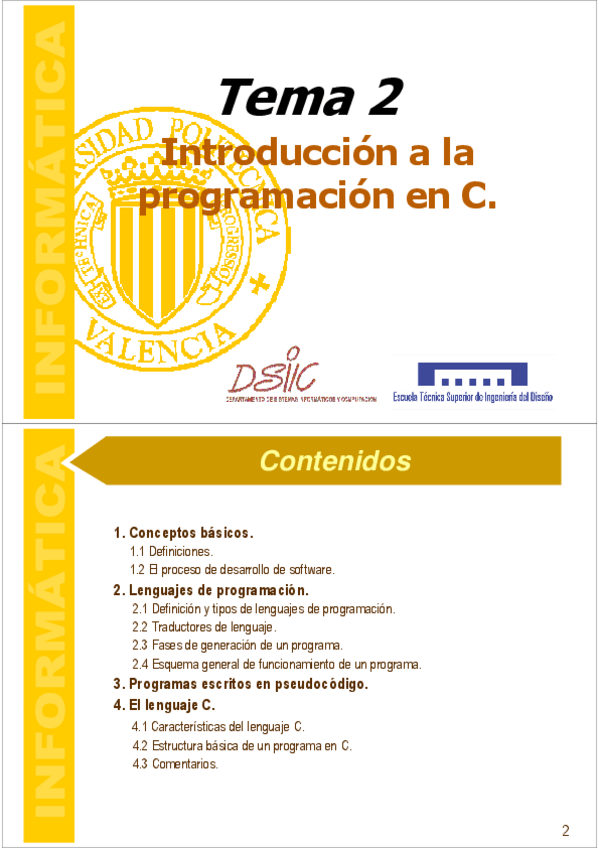 Miniatura del documento tema22p.pdf