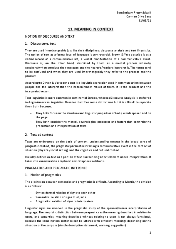Miniatura del documento 13-Meaning-in-context.pdf