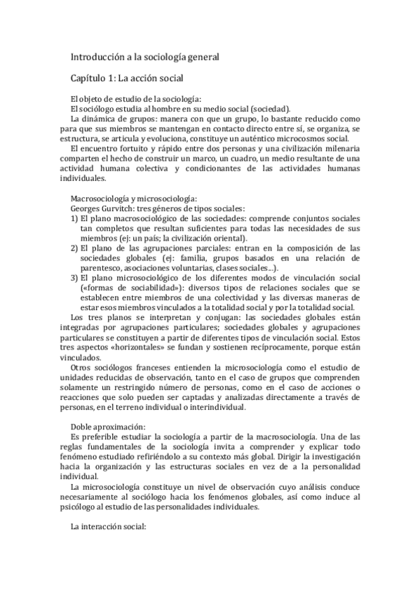 Miniatura del documento Apuntes-Rocher-libro-Sociologia.pdf