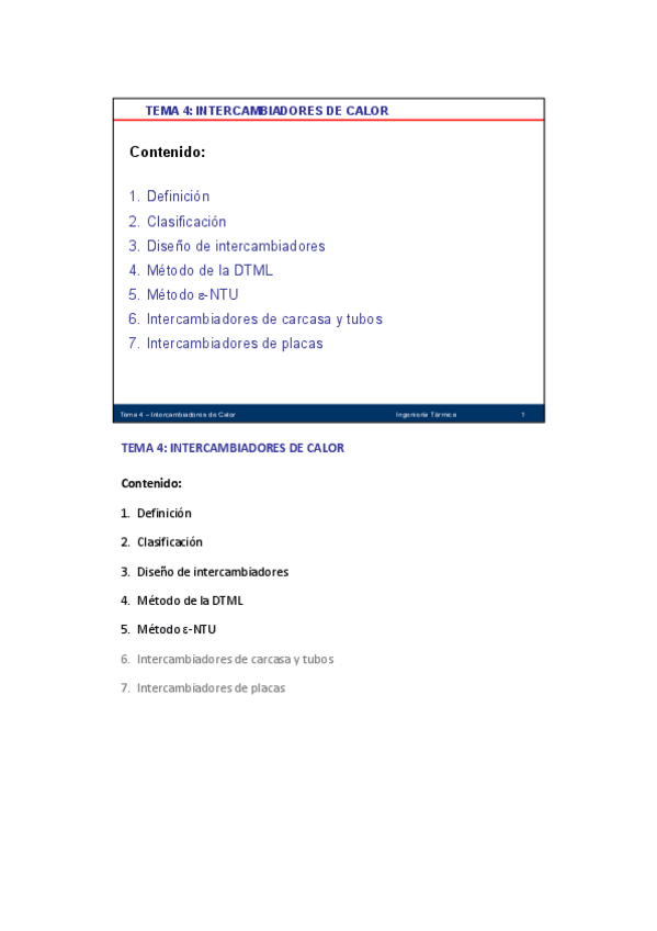Miniatura del documento Tema-4-Intercambiadores.pdf