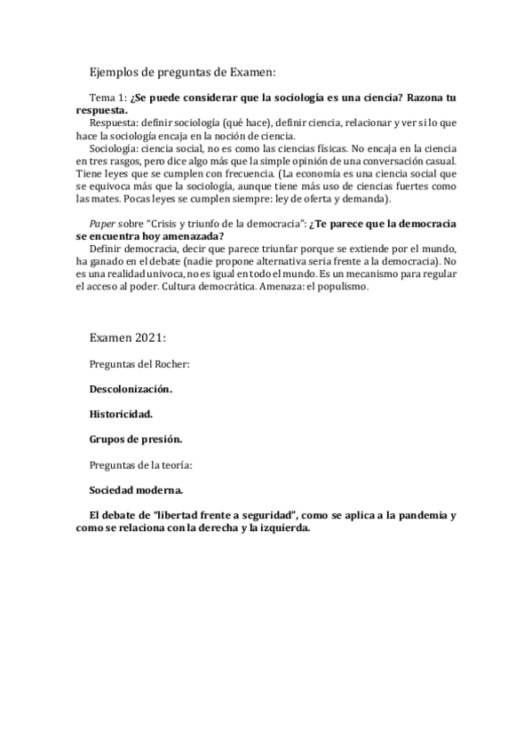Miniatura del documento Preguntas-Examen-Sociologia.pdf