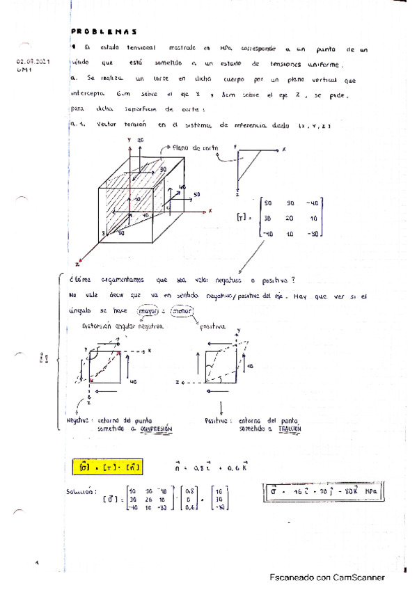 Miniatura del documento problemas-resueltos-EYRM.pdf