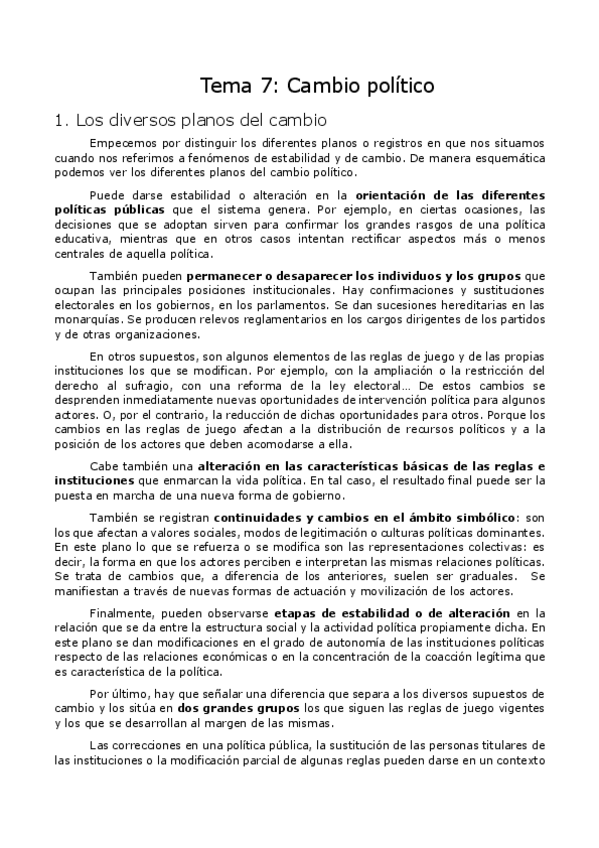 Miniatura del documento TEMA-7-Valles.pdf