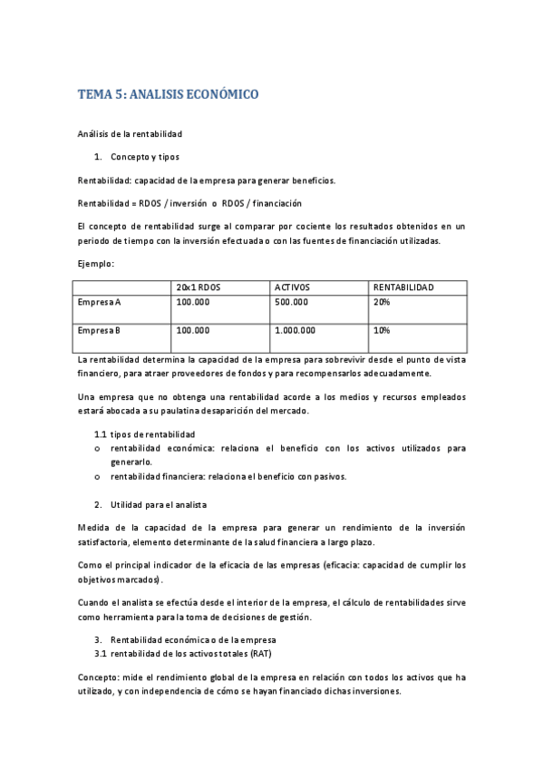Miniatura del documento TEMA-5.pdf