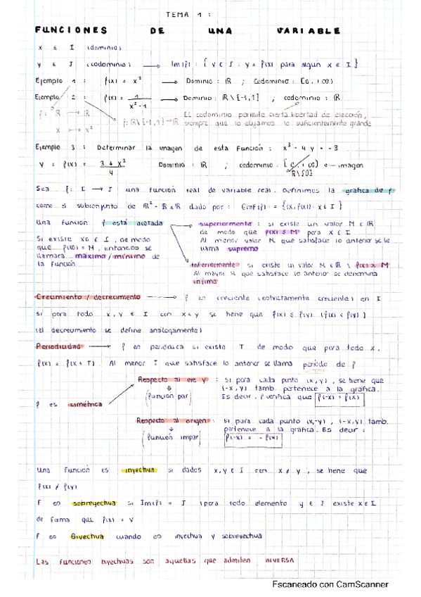 Miniatura del documento Todo-matematicas-I-resumen-final.pdf