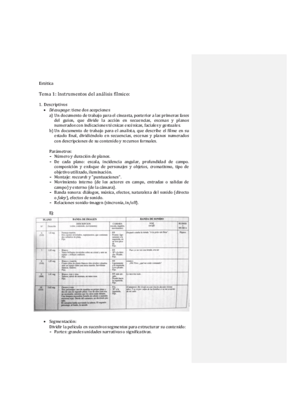 Miniatura del documento Apuntes-Estetica.pdf