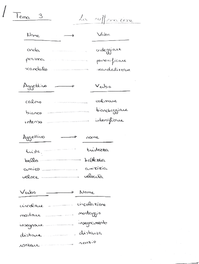 Miniatura del documento Tema-3.pdf