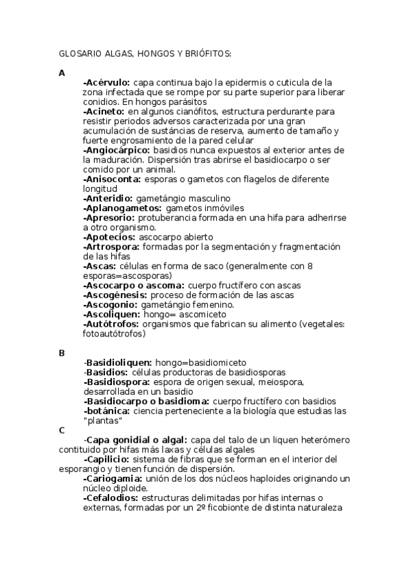 Miniatura del documento GLOSARIO-ALGAS.docx