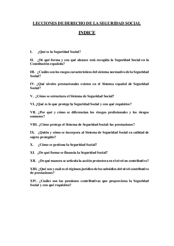 Miniatura del documento tema-6-APUNTES-DE-SEGURIDAD-SOCIAL.pdf
