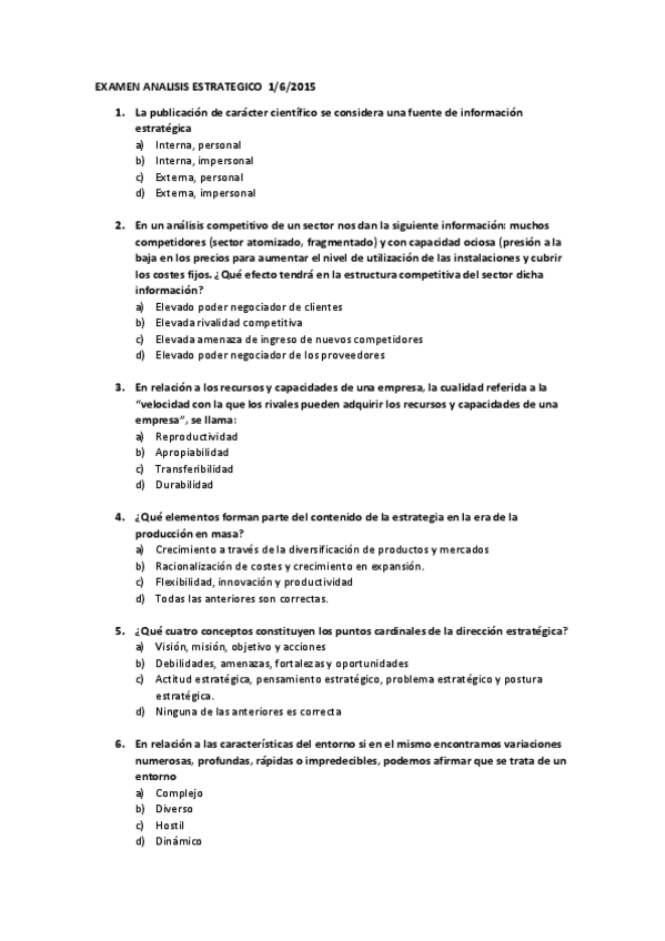 Miniatura del documento EXAMEN ANALISIS ESTRATEGICO  1.pdf
