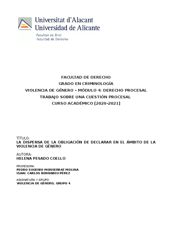 Miniatura del documento Trabajo-sobre-una-cuestion-procesal.odt