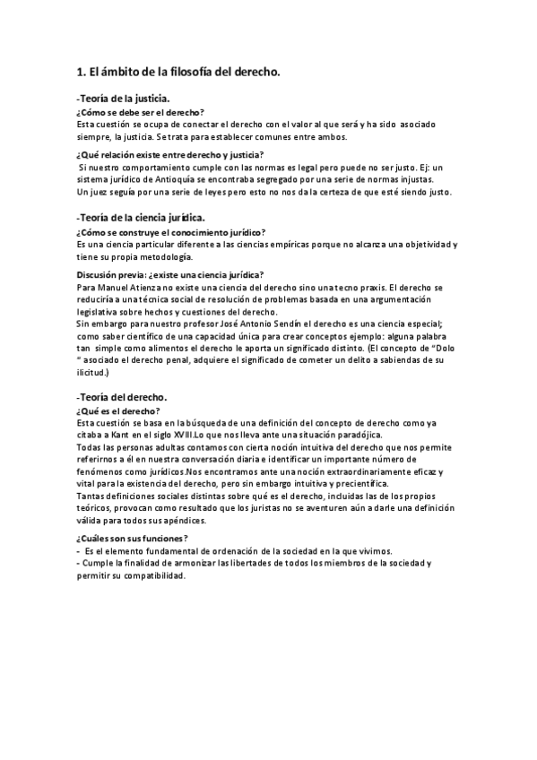 Miniatura del documento Tema-0.pdf