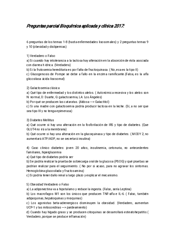Miniatura del documento Parcial Bq aplicada.pdf