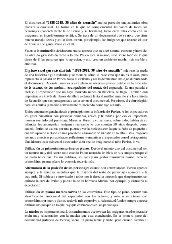 Miniatura del documento 1o-practica.pdf