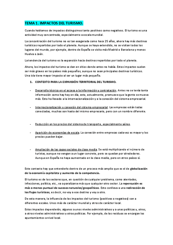 Miniatura del documento Temario-Planificacion-Territorial-y-Turismo-sostenible-2020-21.pdf