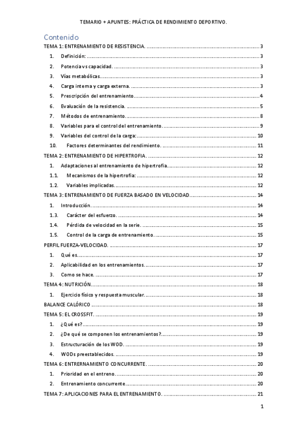 Miniatura del documento TEMARIO--APUNTES-COMPLETO.pdf