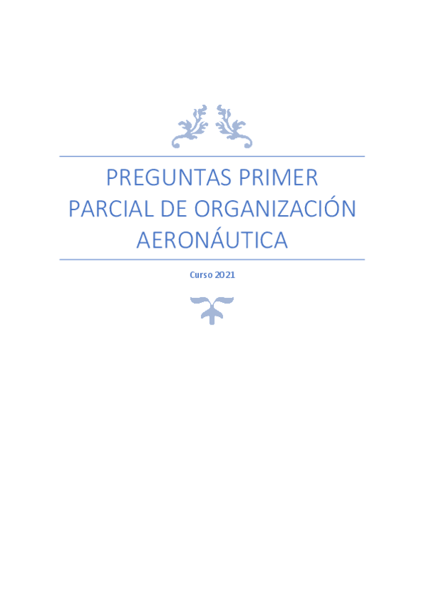 Miniatura del documento Primer-parcial-2021-resuelto.pdf