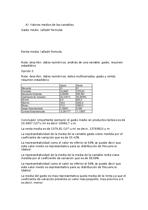 Miniatura del documento Valores-medios-de-las-variables.odt
