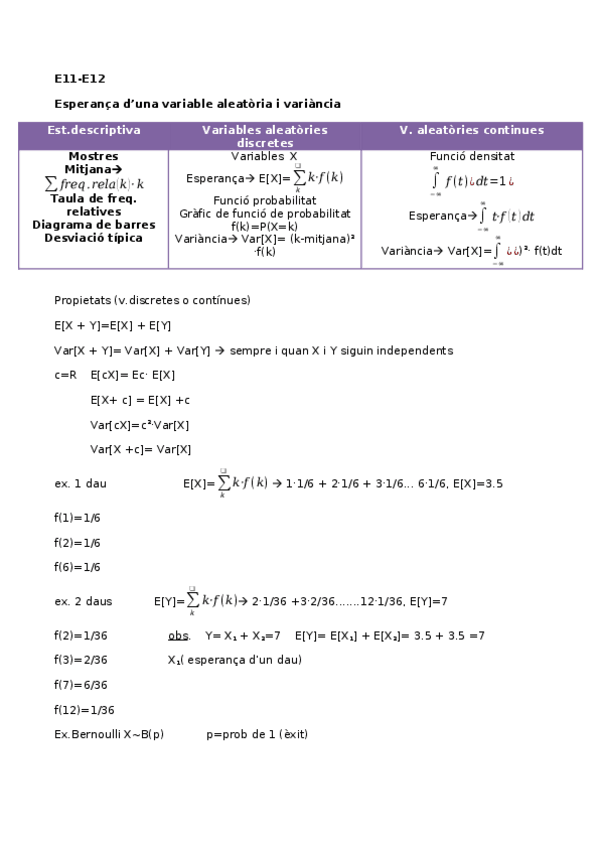 Miniatura del documento Parcial-2.docx
