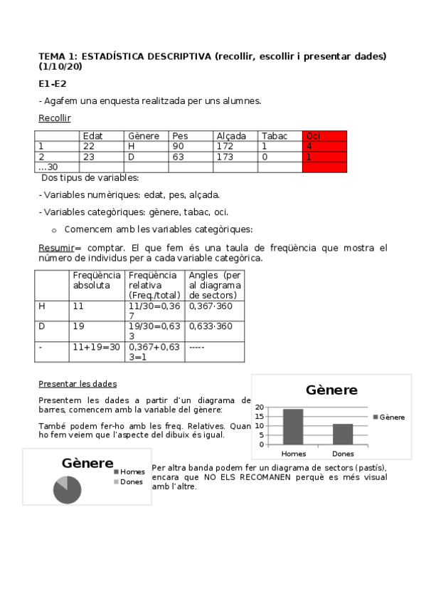 Miniatura del documento Parcial-1.docx
