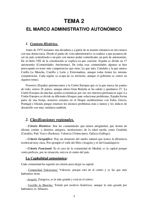 Miniatura del documento TEMA-2.pdf