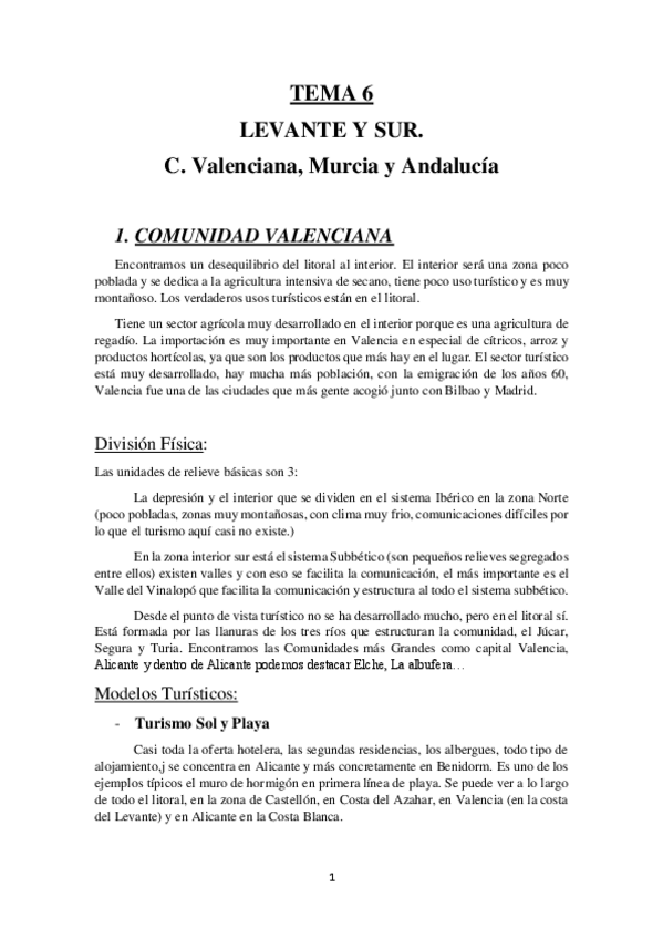 Miniatura del documento TEMA-6.pdf