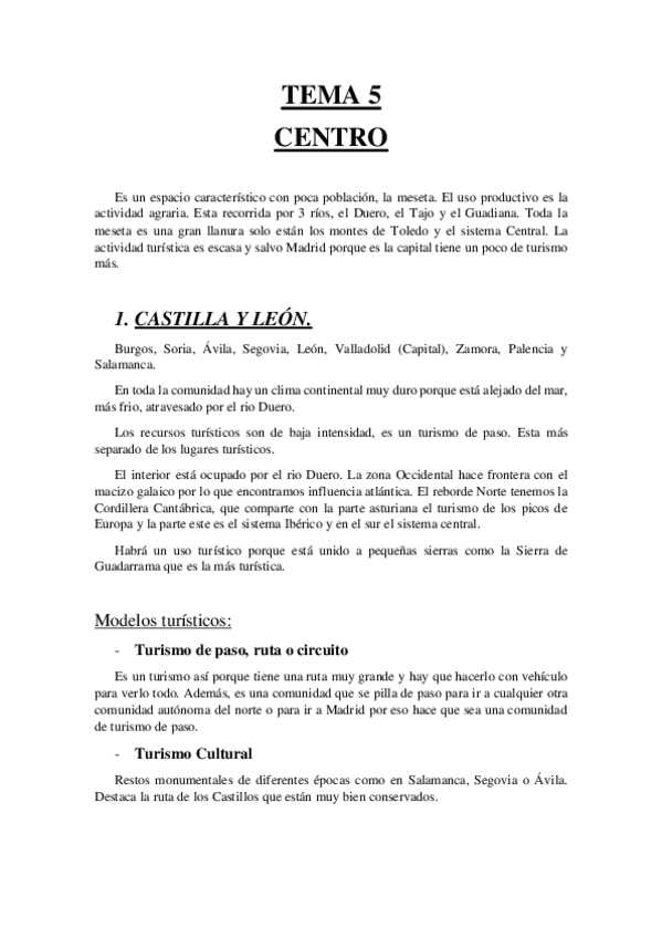 Miniatura del documento TEMA-5.pdf