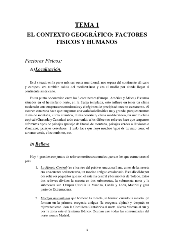 Miniatura del documento TEMA-1.pdf