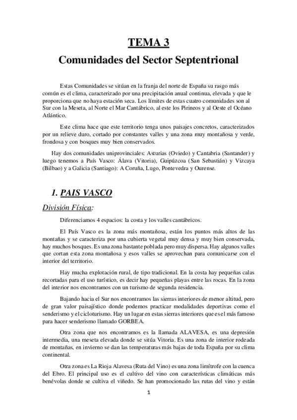 Miniatura del documento TEMA-3.pdf