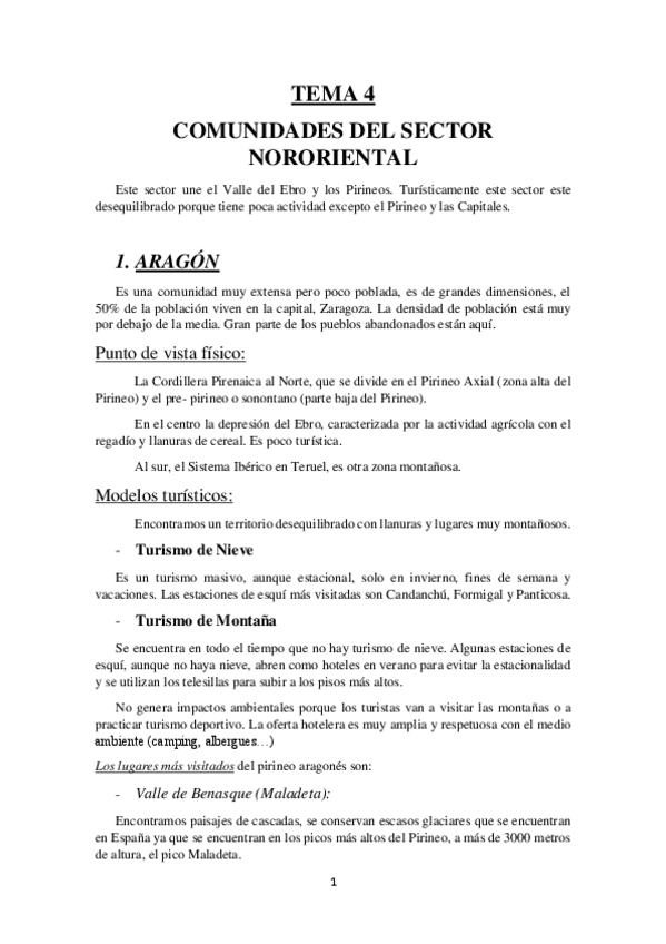 Miniatura del documento TEMA-4.pdf