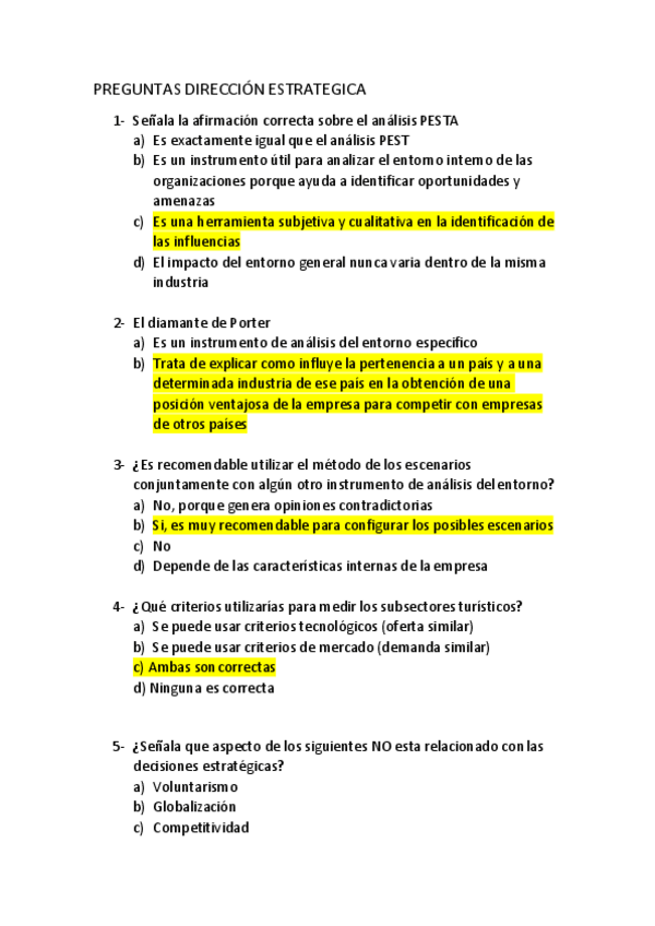 Miniatura del documento Preguntas-test-direccion.pdf