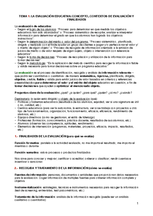 Miniatura del documento Tema-1-contextos-I-Educativa.pdf
