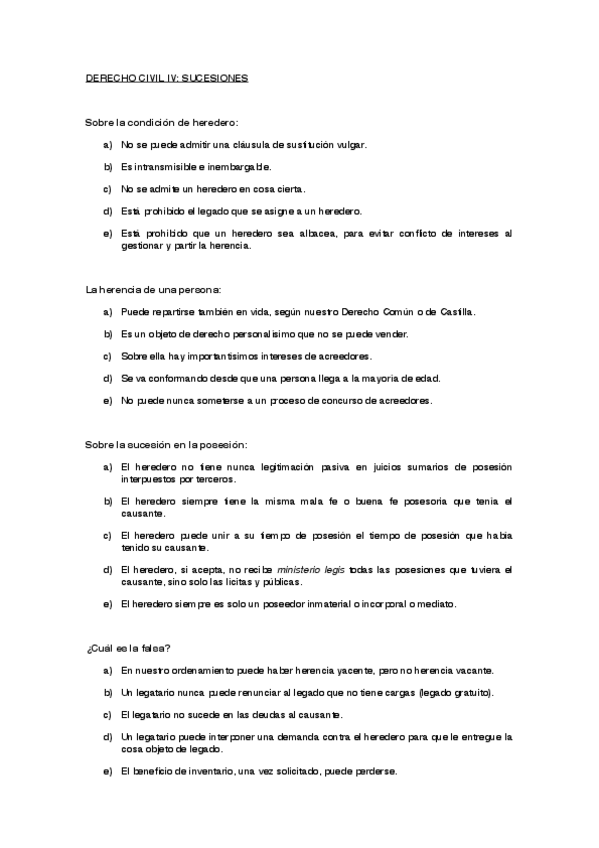 Miniatura del documento TIPO TEST CIVIL IV.pdf