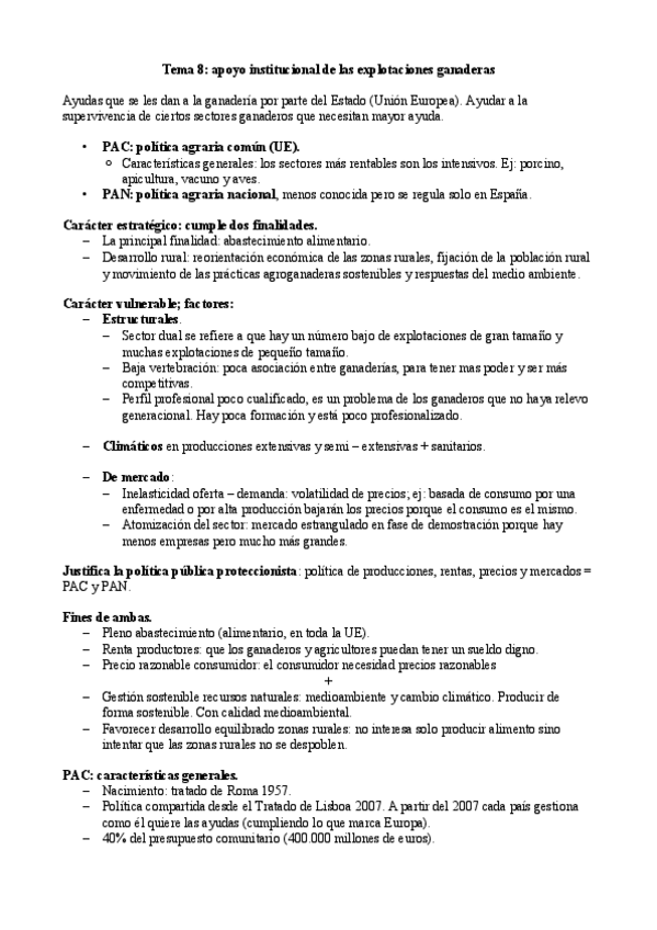 Miniatura del documento Tema-8.pdf