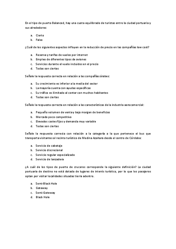 Miniatura del documento TIPO-TEST-TEMA-5.pdf