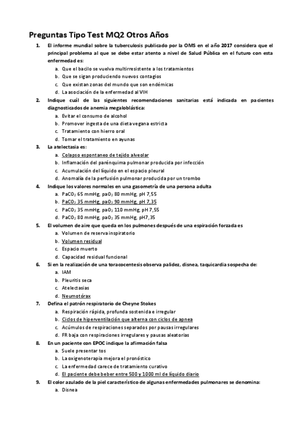 Miniatura del documento PREGUNTAS-MQ2-CON-RESPUESTA.pdf