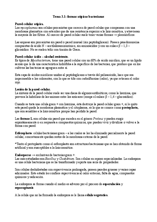Miniatura del documento Tema-3.pdf