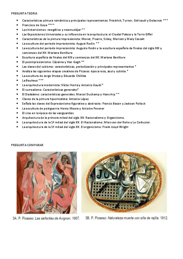 Miniatura del documento examen-fundamentos.pdf