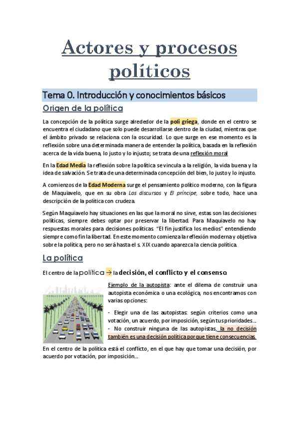 Miniatura del documento TODO-EL-CUATRI.pdf