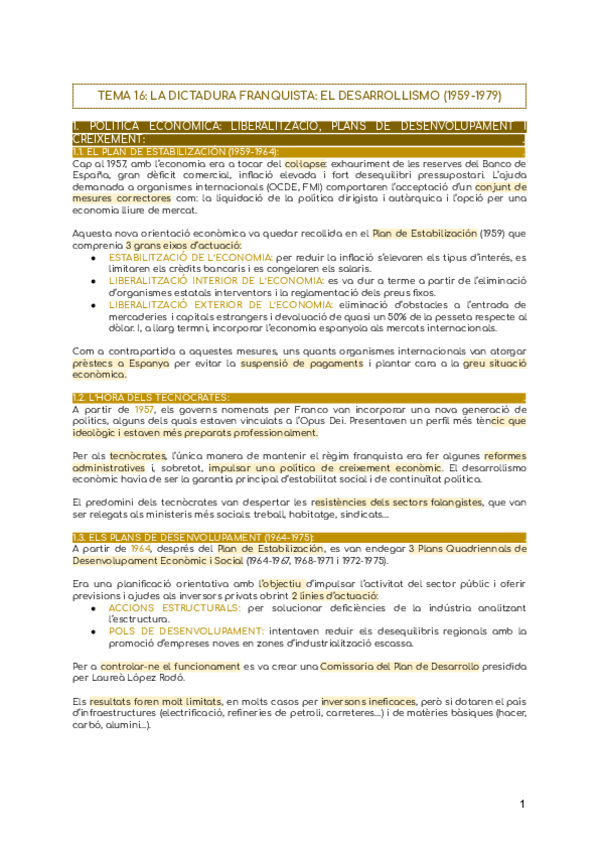 Miniatura del documento TEMA-16-LA-DICTADURA-FRANQUISTA-EL-DESARROLLISMO-1959-1979-1.pdf