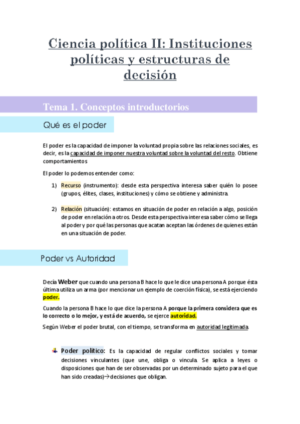 Miniatura del documento APUNTES-Instituciones-y-estructuras.pdf